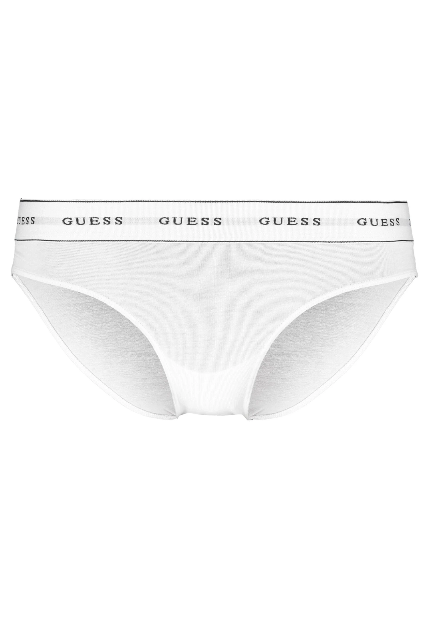 Guess Carrie- Braguitas - Optic White - Imagen 4