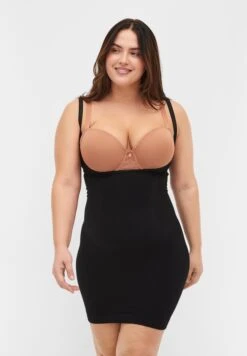 Zizzi Shapewear - Black