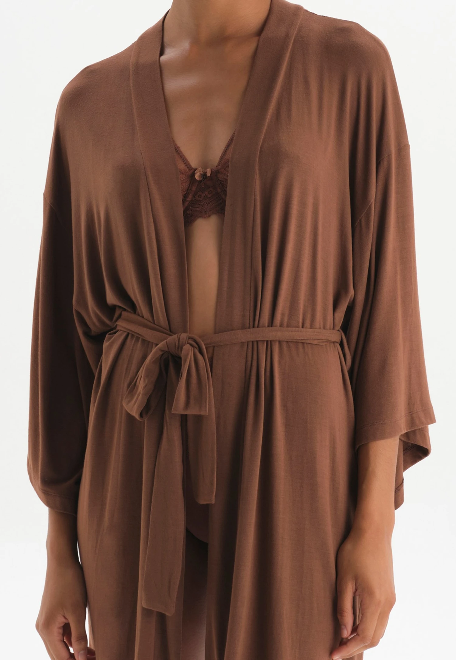 Albornoz - Brown - Imagen 6