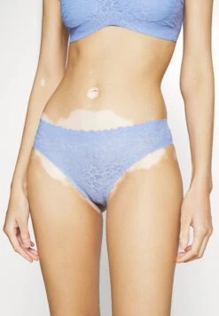 Sloggi Feel Brazil Panty - Braguitas - Riviera