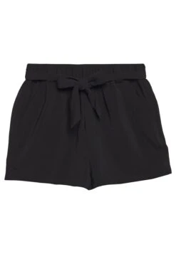 MbyM Juanita- Shorts - Black