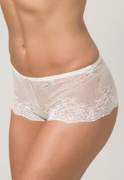 LingaDore Daily Hipster - Culotte - Ivory