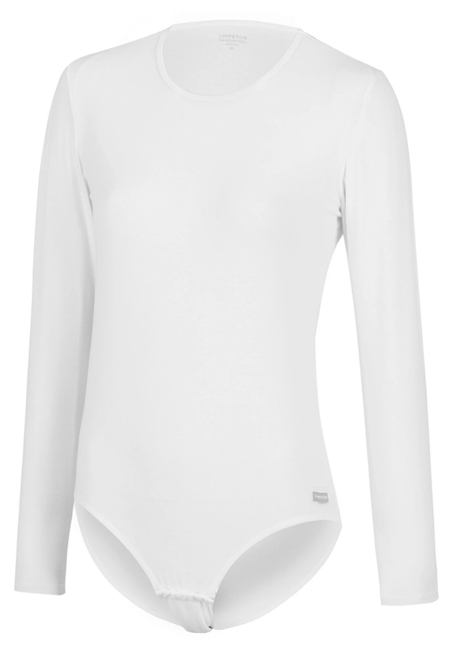 Impetus Thermo - Body - Blanc - Imagen 5