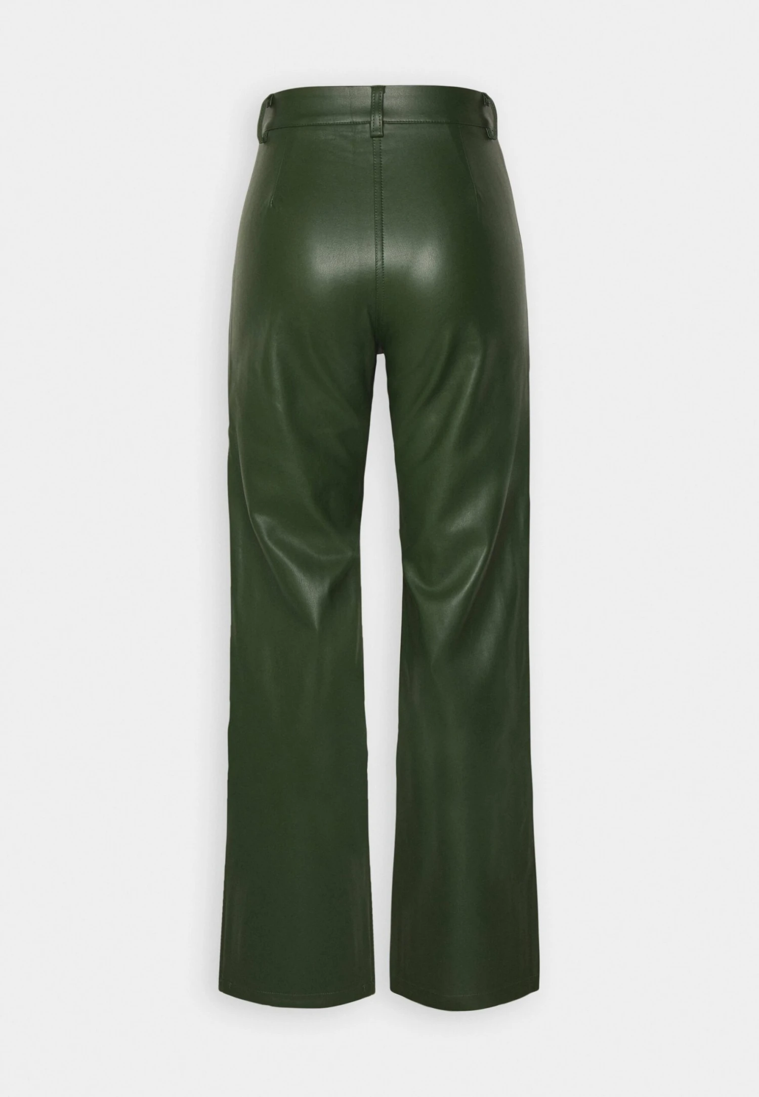 COTTON ON Arlow Pant - Pantalones - Pine Forest Green - Imagen 6