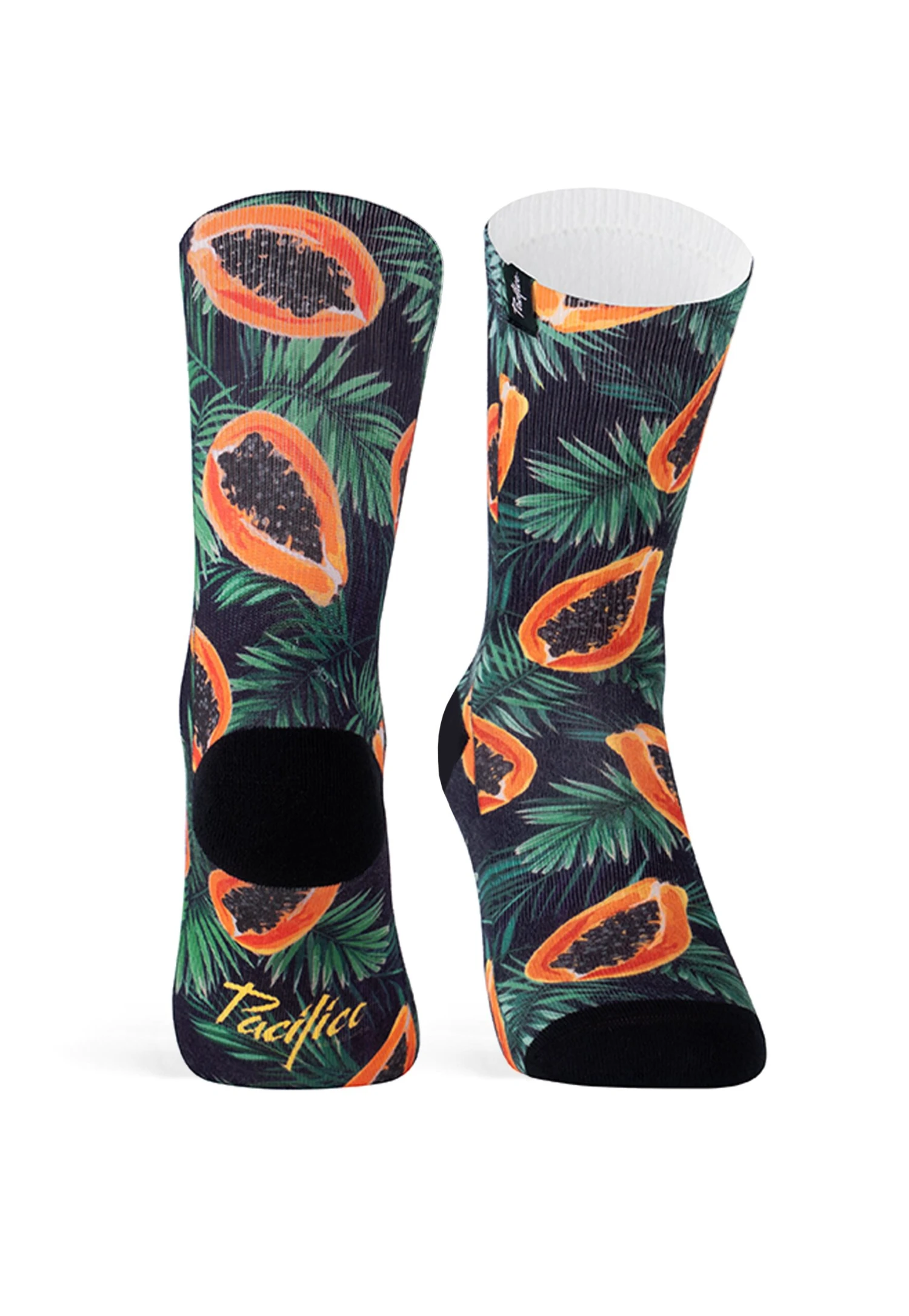 Papaya- Calcetines - Multicolor