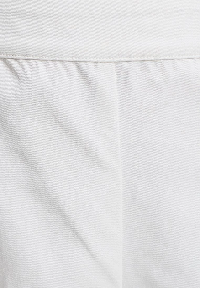 Calli Ash - Shorts - White - Imagen 6