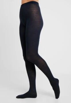 Kunert Sensual - Medias - Night Blue