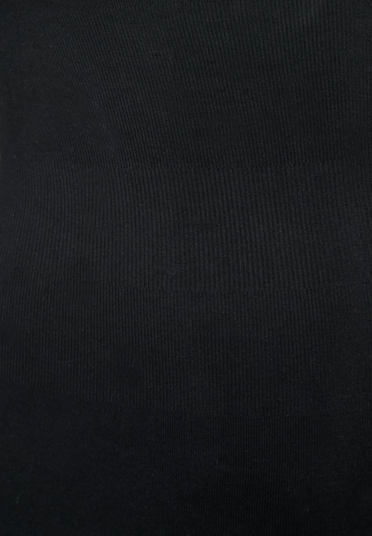 Zizzi Body - Black - Imagen 5