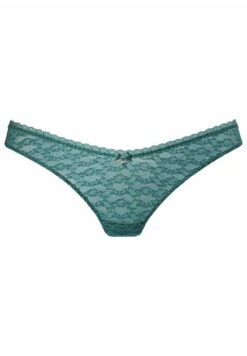 S.Oliver Tanga - Petrol