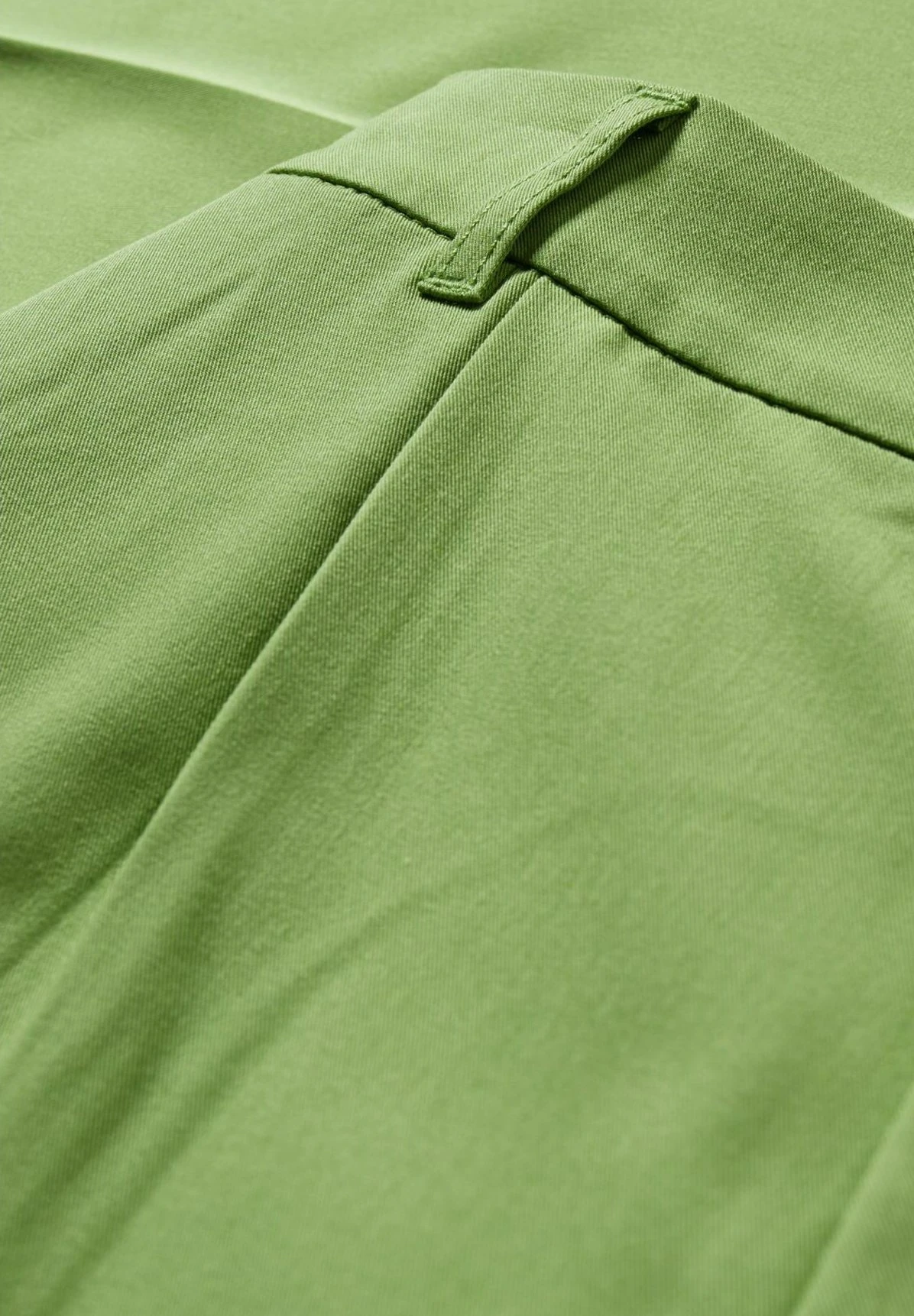 Pantalones - Light Green - Imagen 7