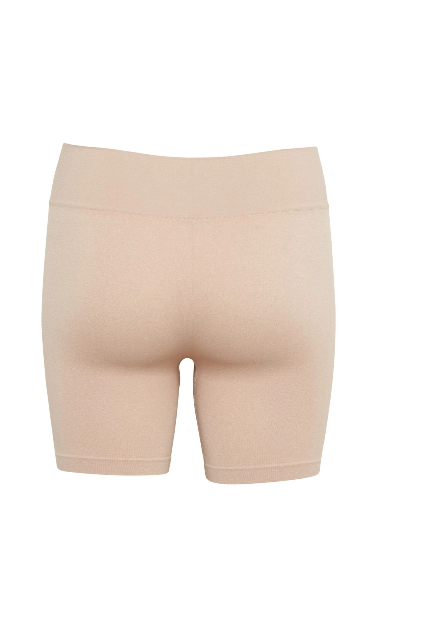 Saint Tropez Shorts - Nude - Imagen 6
