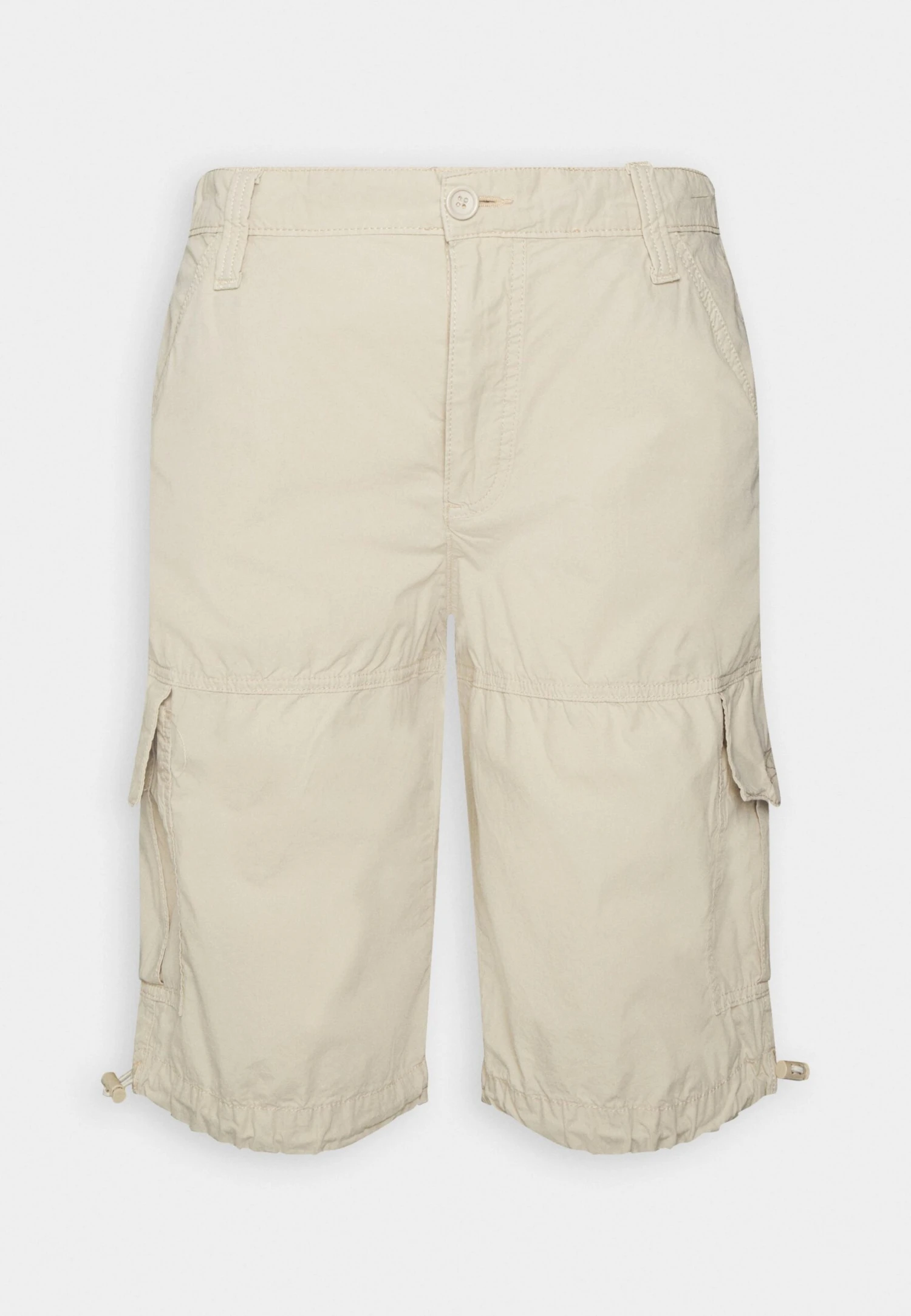 BDG Urban Outfitters Board - Shorts - Cream - Imagen 4