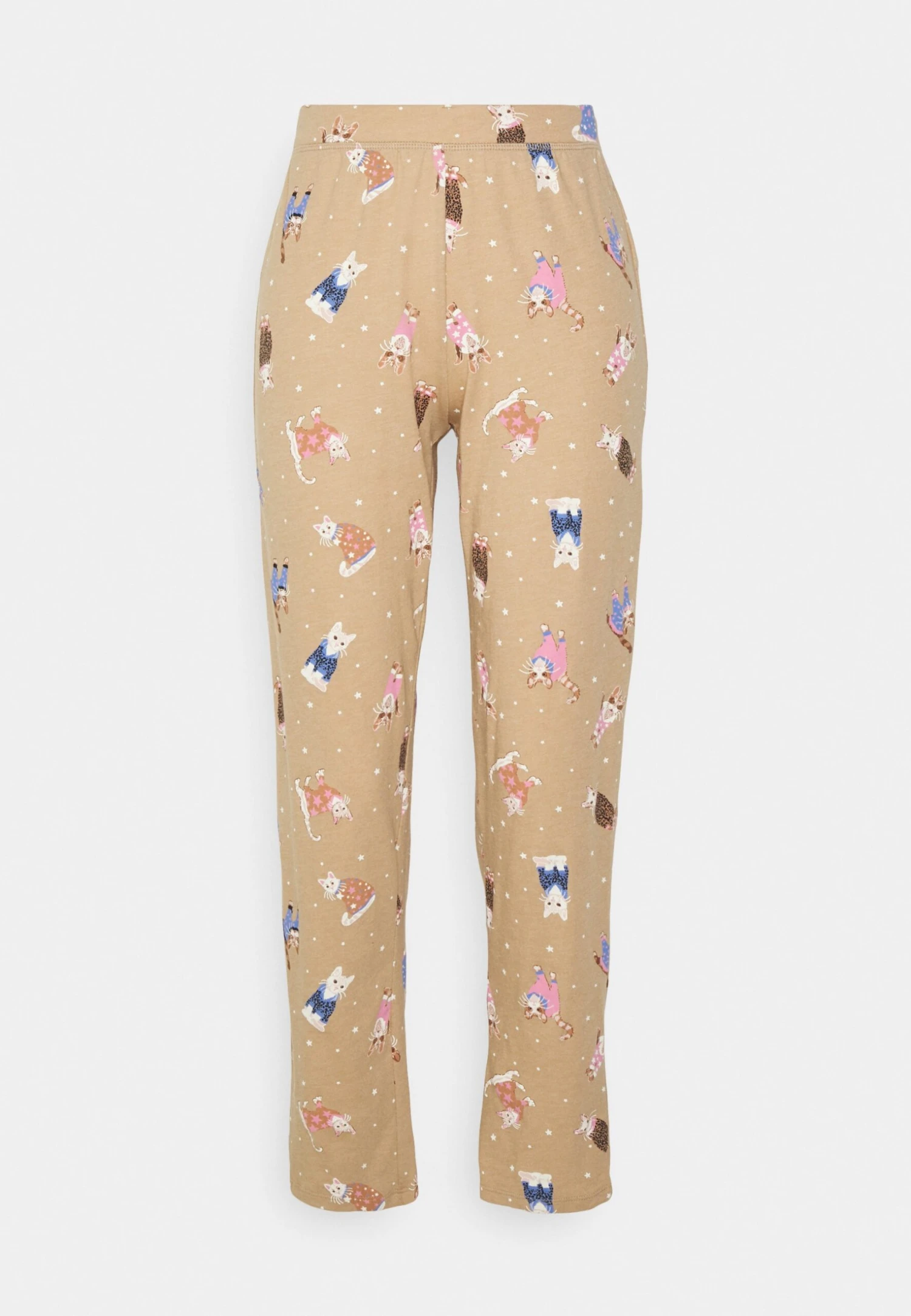 Marks & Spencer Pijama - Beige - Imagen 7