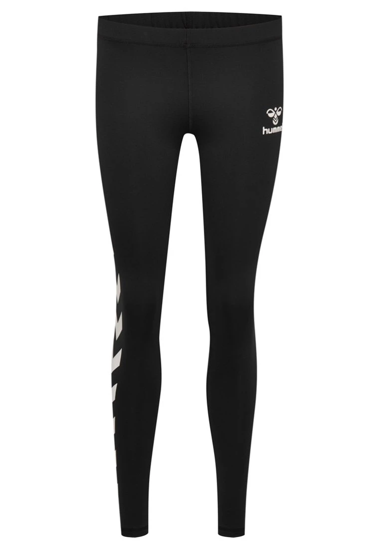 Hummel Hmllily - Medias - Black - Imagen 3