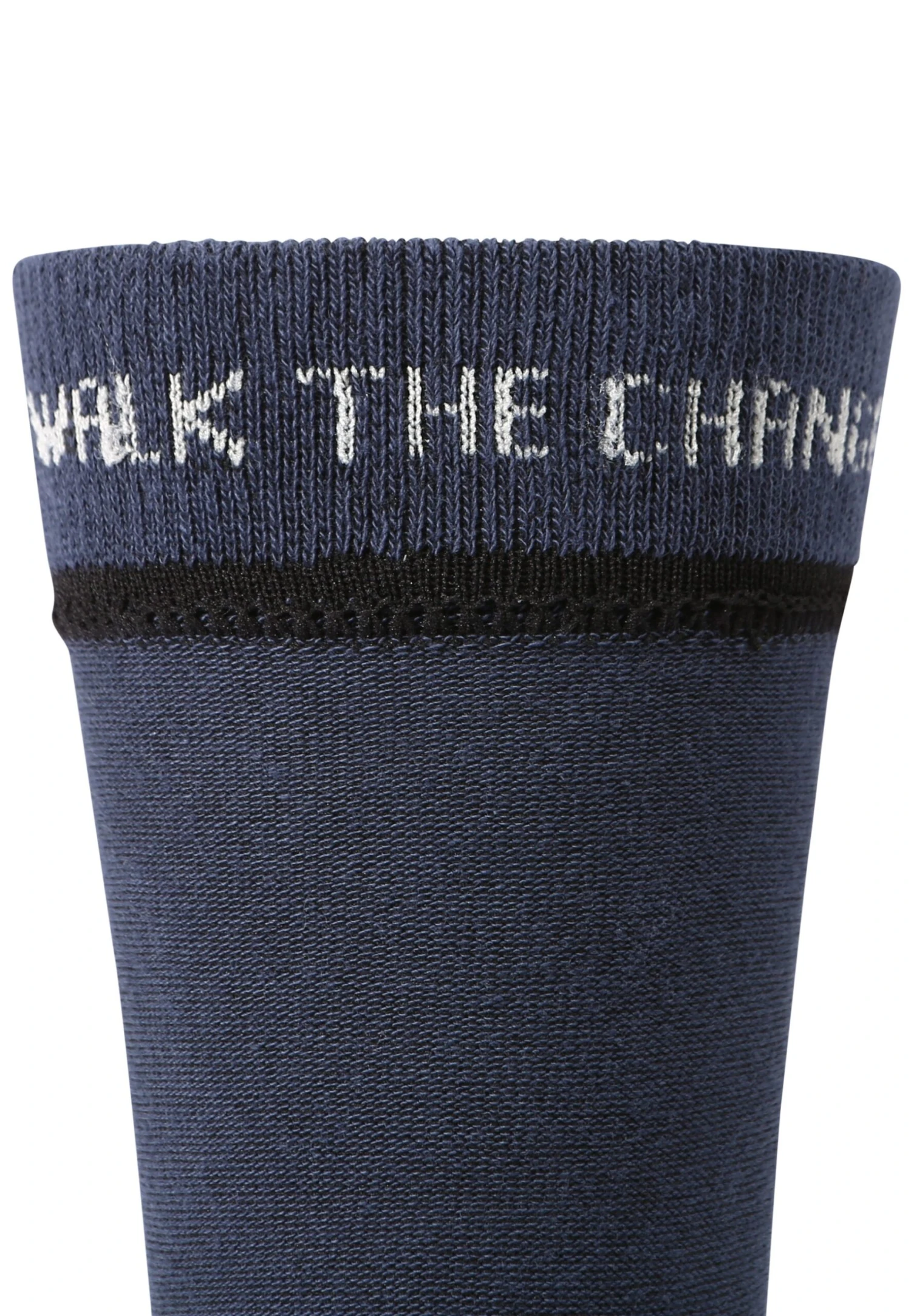 5 Pack - Calcetines - Blau - Imagen 4