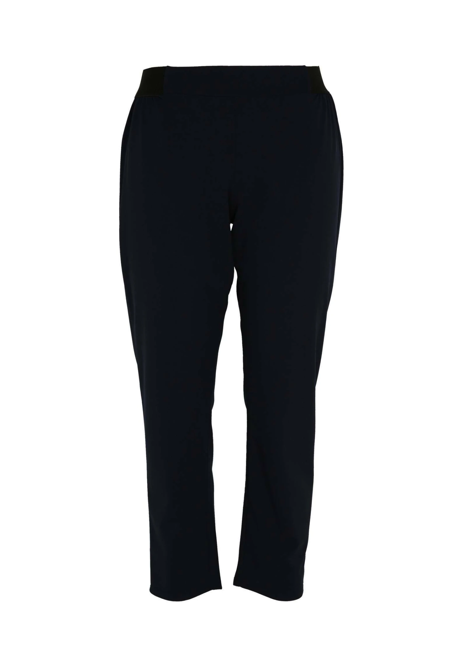 Uni - Pantalones - Navy - Imagen 7