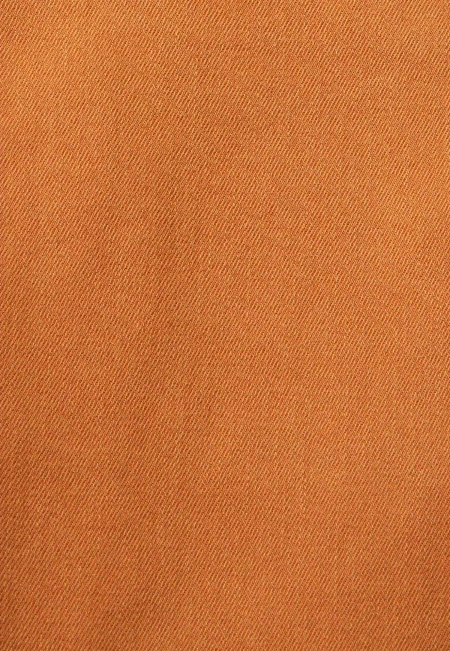 Edc By Esprit Pantalones - Honey Yellow - Imagen 7