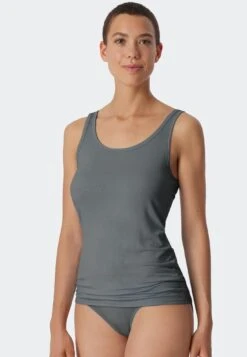 Schiesser 2Pack- Camiseta Interior - Sonstige