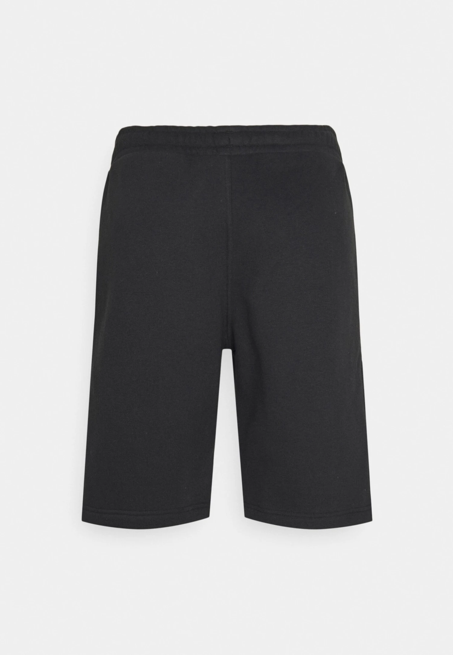 Adidas Originals Essential Unisex - Shorts - Black - Imagen 2