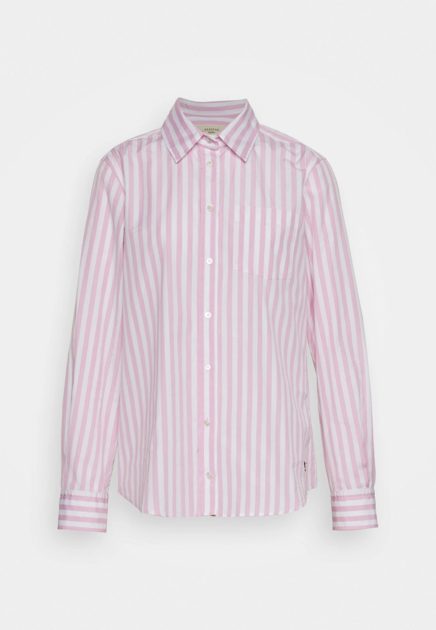 Armilla - Camisa - Peonia - Imagen 4