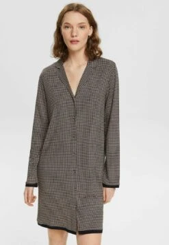 ESPRIT Camisón - Black