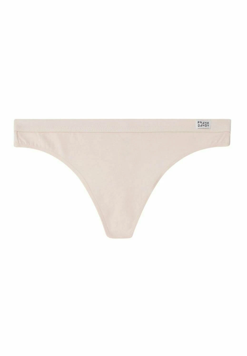 Legend - Tanga - Soft Pink - Imagen 5