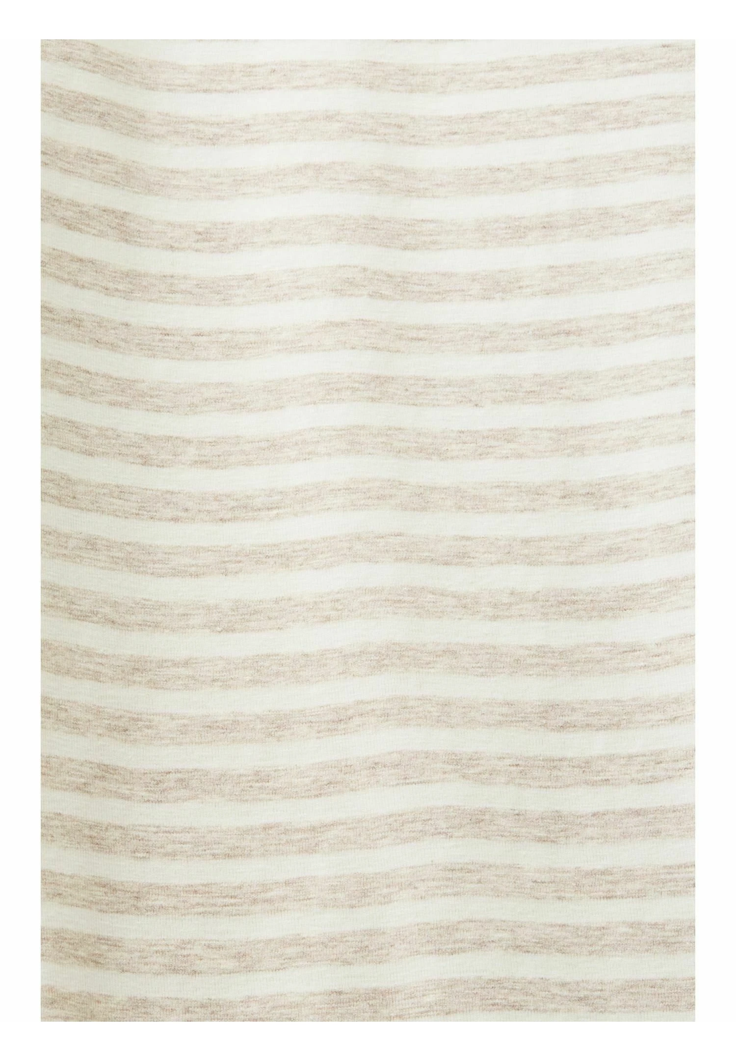 ESPRIT Pantalón De Pijama - Sand - Imagen 6