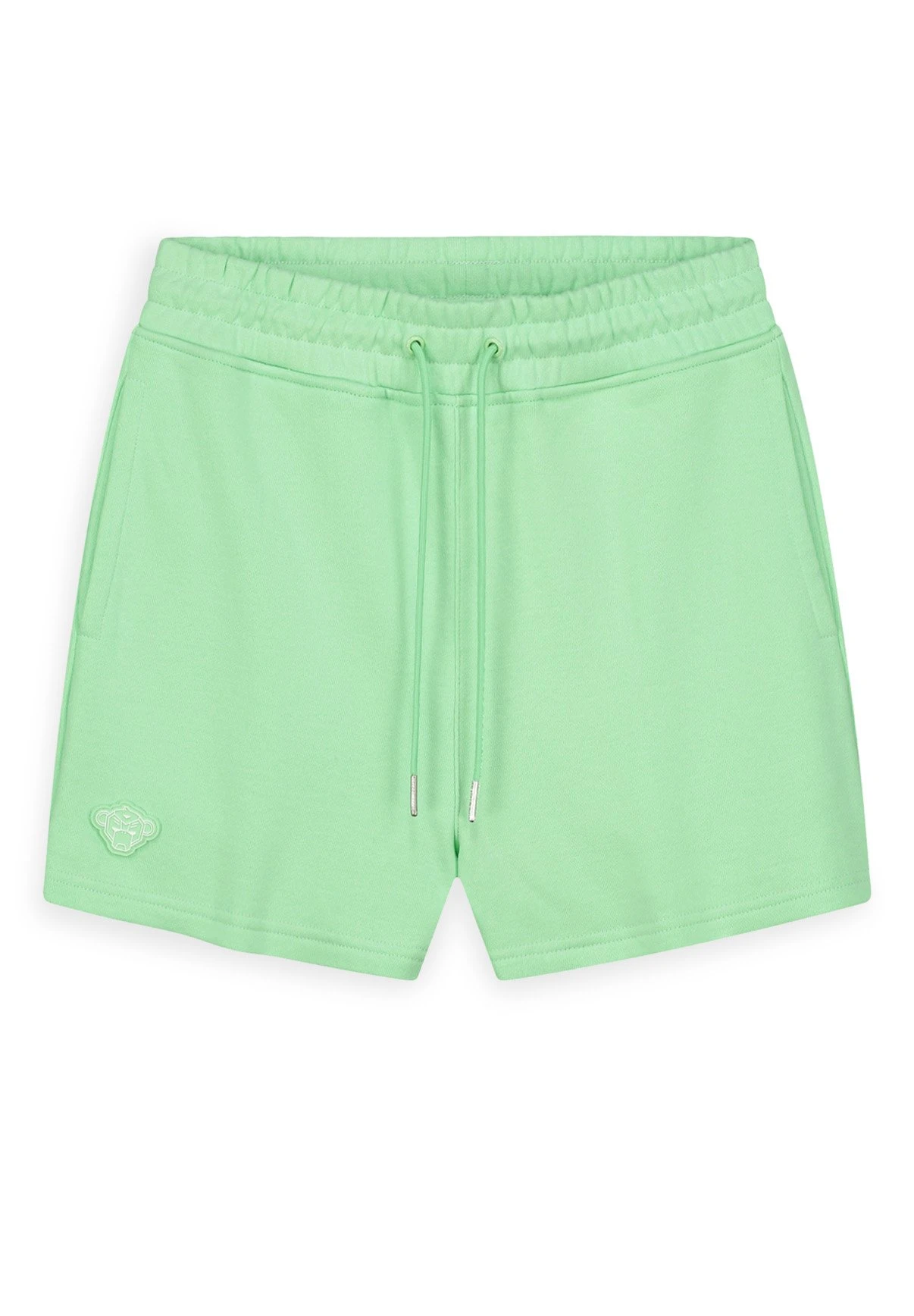 Active - Pantalones Deportivos - Green - Imagen 7