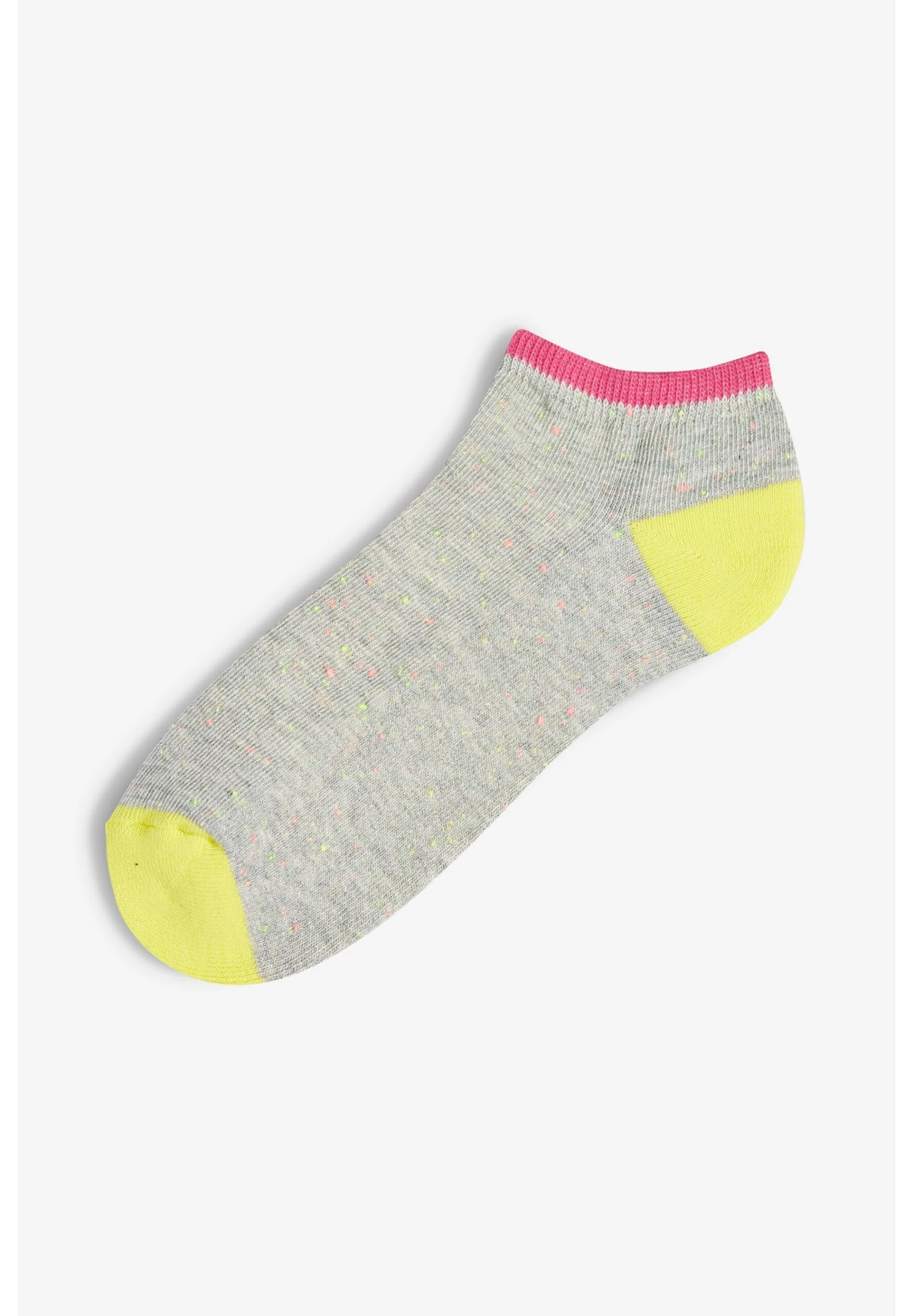 Next Calcetines - Grey - Imagen 3