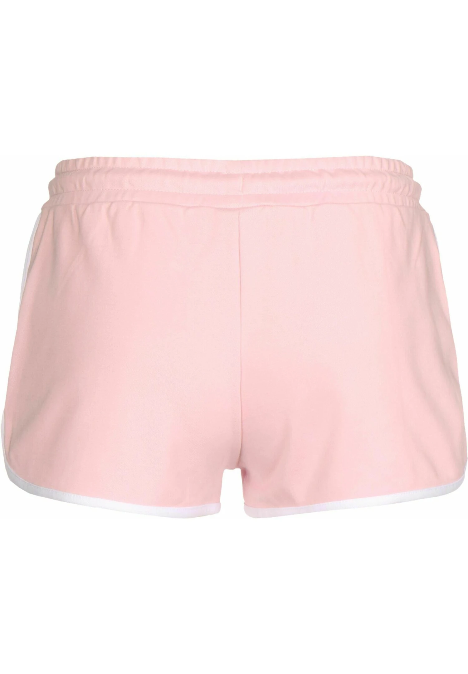 Ellesse Vediamo - Shorts - Light Pink - Imagen 2