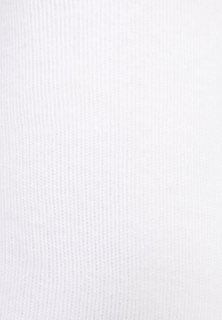 S.Oliver Online Unisex Originals 6 Pack - Calcetines Tobilleros - White - Imagen 2