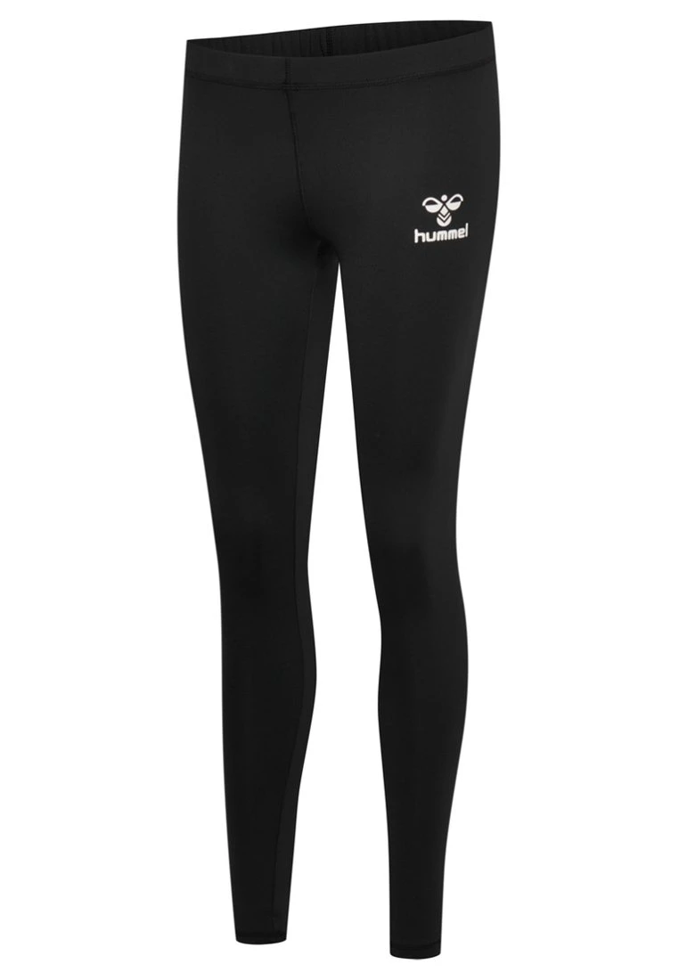 Hummel Hmllily - Medias - Black - Imagen 4