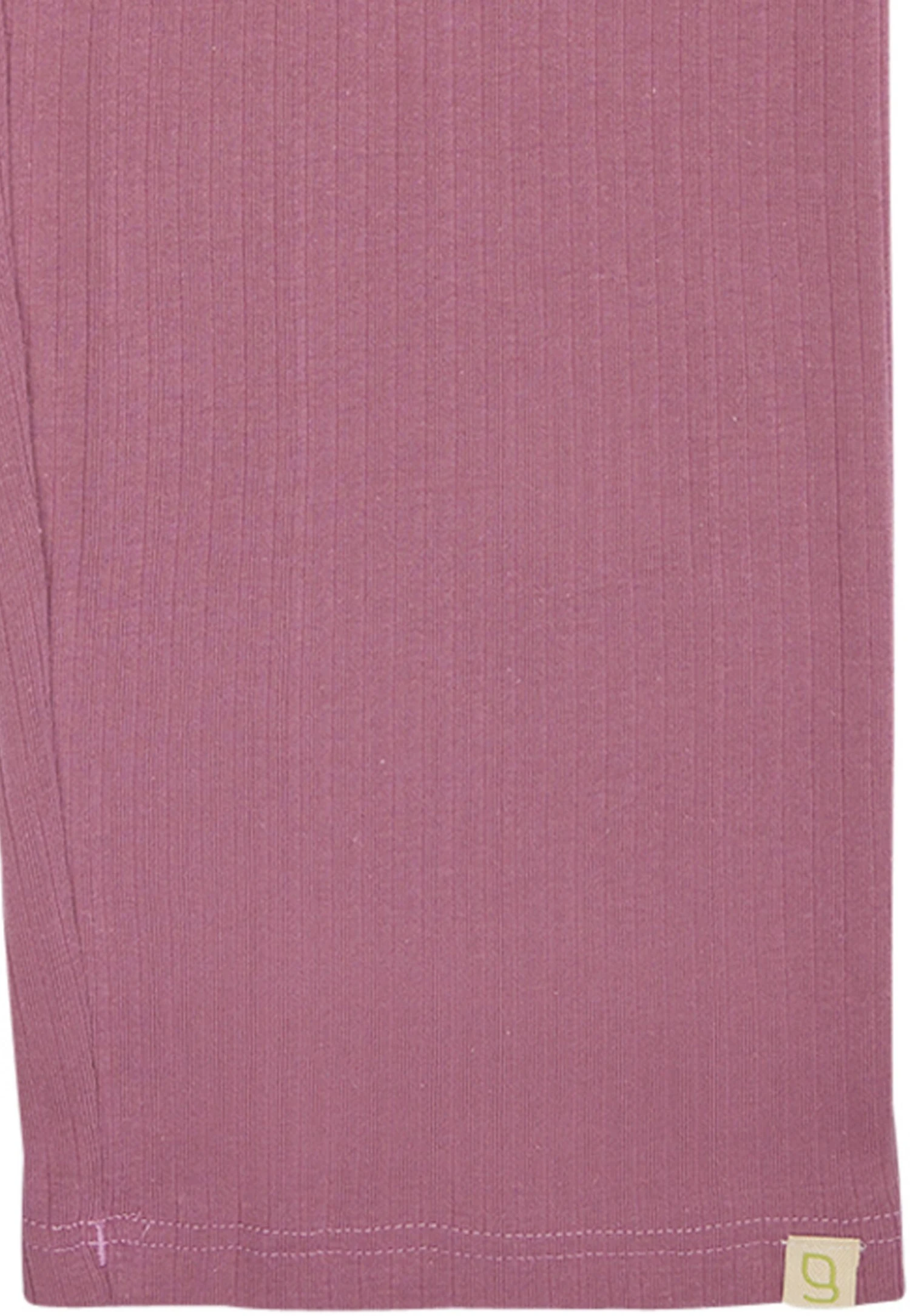 Derby Jama - Pantalón De Pijama - Altrosa - Imagen 5