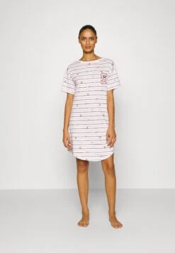 Marks & Spencer Camisón - Light Natural