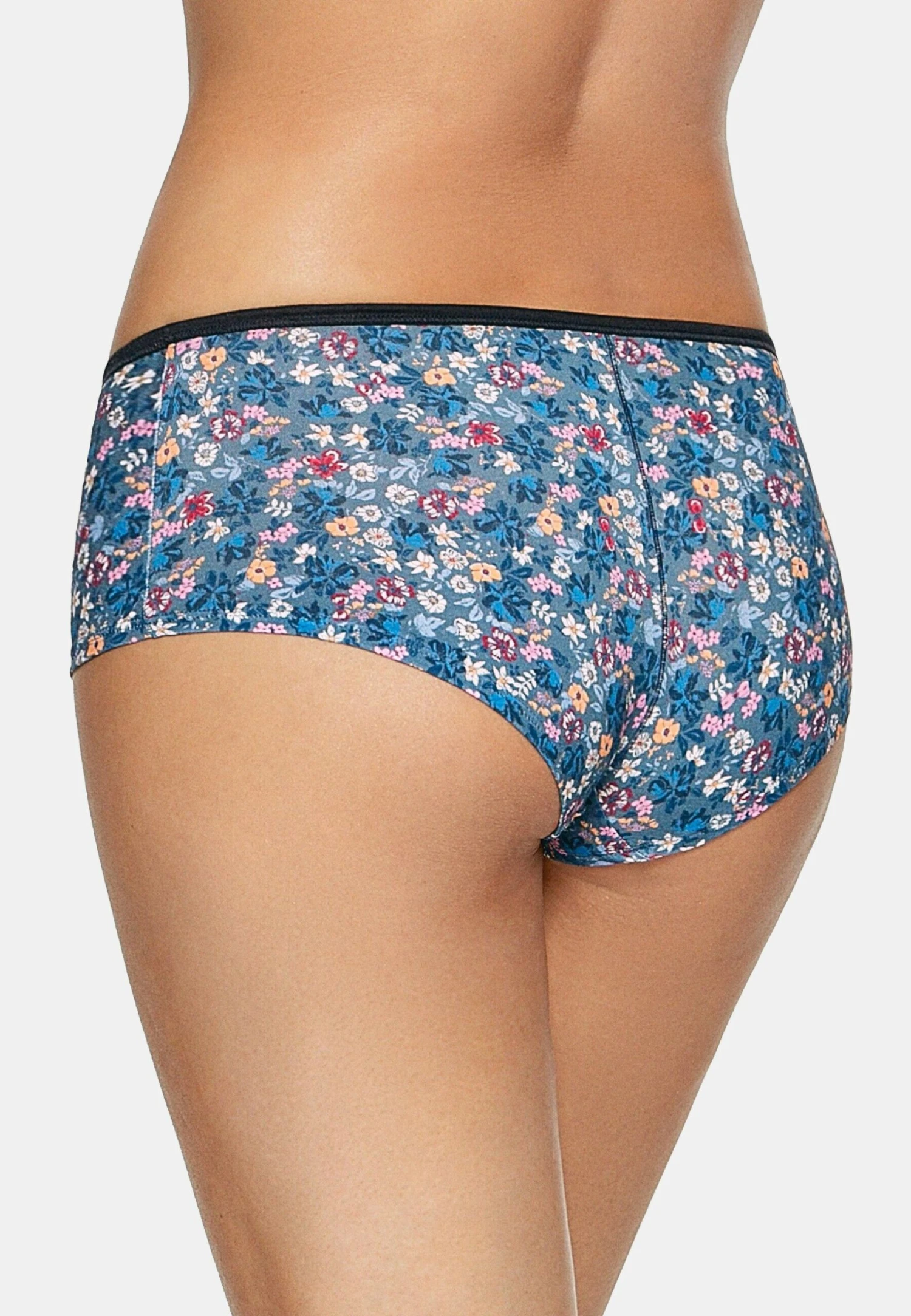 Eden Park Braguitas - Bleu - Imagen 2