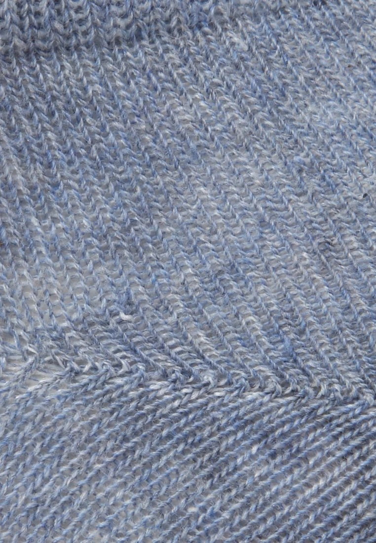 S.Oliver Essential10 Pack Unisex- Calcetines - Super Pink - Imagen 6