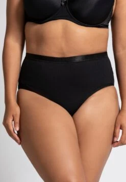 Ulla Popken Braguitas - Weiß