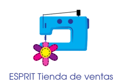 ESPRIT Tienda de ventas